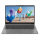 Lenovo IdeaPad 3-15 Ryzen 3 5300U/8GB/512 - 1084833 - zdjęcie